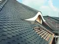 Ile bierze dekarz? Poznaj stawki i ukryte koszty usług dekarskich