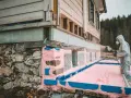 Jak połączyć stary fundament z nowym bez ryzyka uszkodzeń?