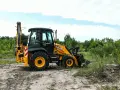 Ile kosztuje kurs na koparko ładowarkę? Ceny i porównania ośrodków szkoleniowych