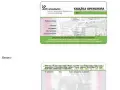 Kto wydaje uprawnienia na koparki i jakie są wymagania?