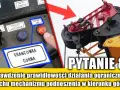 Jak działa dźwig? Odkryj tajniki jego mechanizmu i zastosowania