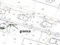 Jak geodeta mierzy działkę? Odkryj skuteczne metody pomiaru granic