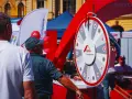 Dzień dekarza kiedy - poznaj datę i atrakcje wyjątkowego święta