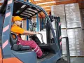 Ile zarabia operator koparki w Niemczech? Zaskakujące różnice w pensjach