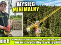 Jak operator wchodzi na dźwig? Bezpieczne kroki i pułapki do uniknięcia