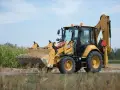 Najlepsze koparko ładowarki do 100 tys zł - uniknij kosztownych błędów