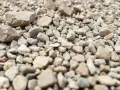 Ile kosztuje tona kruszywa? Ceny i czynniki wpływające na koszty