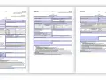 Jakie dokumenty dla geodety są niezbędne do skutecznej pracy?