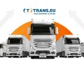 Ile kosztuje transport kruszywa? Poznaj ukryte koszty i czynniki wpływające na ceny