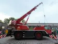 Ile kosztuje wynajęcie dźwigu? Poznaj ukryte koszty i stawki