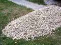 Kruszywo z recyklingu – co to jest i dlaczego warto je stosować?