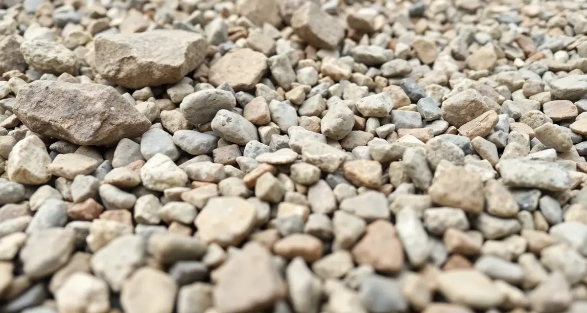 Ile kosztuje tona kruszywa? Ceny i czynniki wpływające na koszty
