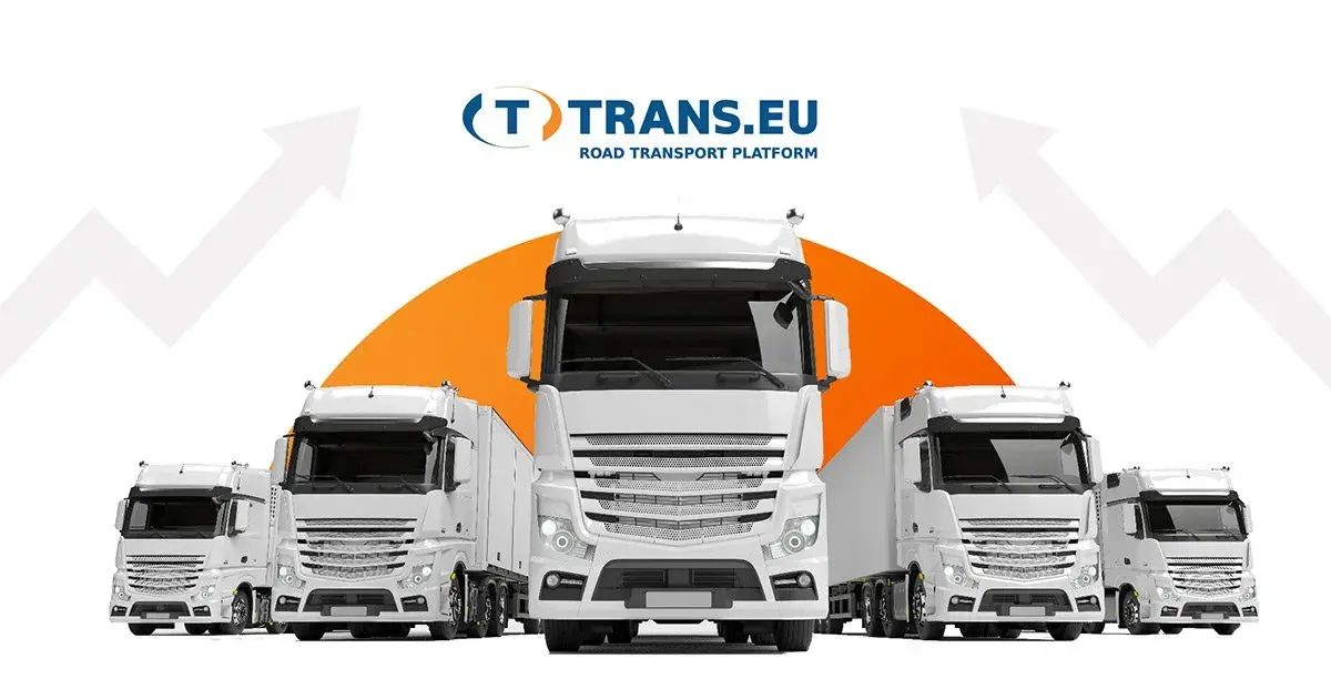Ile kosztuje transport kruszywa? Poznaj ukryte koszty i czynniki wpływające na ceny