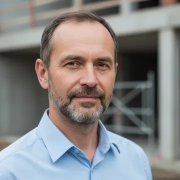 Dawid Walczak