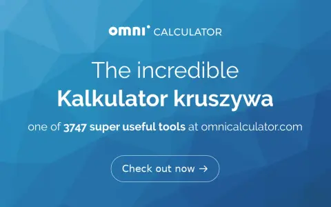 Ile kruszywa na m2 drogi? Oblicz dokładnie i uniknij kosztów