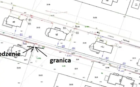 Jak geodeta mierzy działkę? Odkryj skuteczne metody pomiaru granic