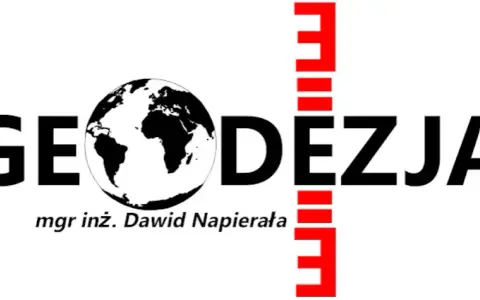 Czy geodeta może się pomylić? Poznaj skutki błędów w pomiarach