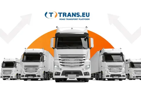 Ile kosztuje transport kruszywa? Poznaj ukryte koszty i czynniki wpływające na ceny