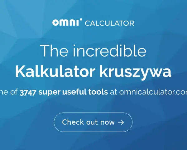 Ile kruszywa na m2 drogi? Oblicz dokładnie i uniknij kosztów