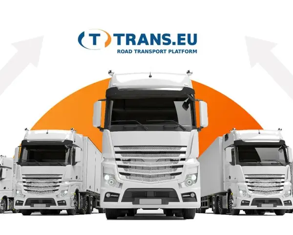 Ile kosztuje transport kruszywa? Poznaj ukryte koszty i czynniki wpływające na ceny
