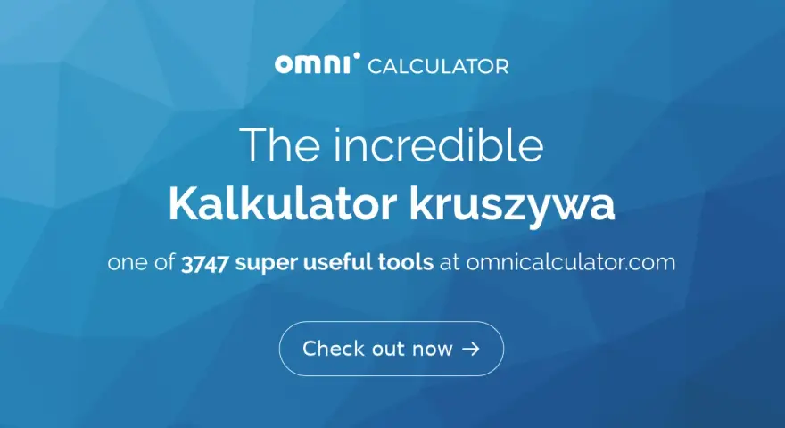 Ile kruszywa na m2 drogi? Oblicz dokładnie i uniknij kosztów
