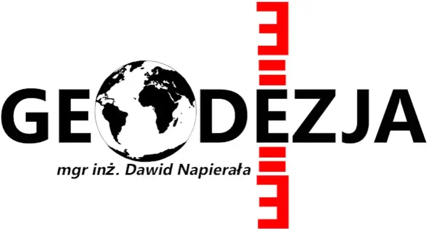 Czy geodeta może się pomylić? Poznaj skutki błędów w pomiarach