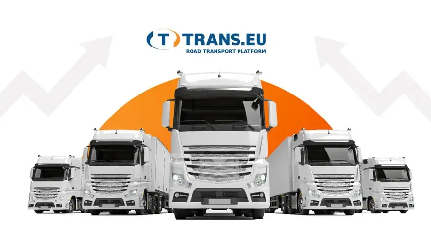 Ile kosztuje transport kruszywa? Poznaj ukryte koszty i czynniki wpływające na ceny