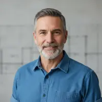 Robert Lis