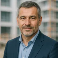 Wiktor Przybylski