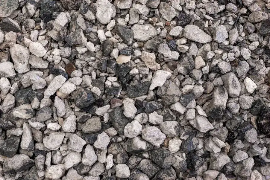 Zdjęcie Kruszywo z recyklingu – co to jest i dlaczego warto je stosować?