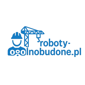roboty-ogolnobudowlane.pl