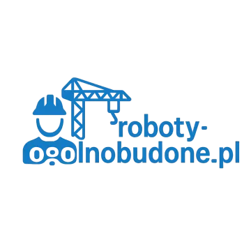 Logo roboty-ogolnobudowlane.pl